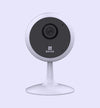 1080p Wi-Fi Security Camera