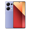 REDMI NOTE 13 PRO EU 8GB+256GB PURPLE