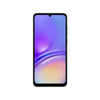 SAMSUNG A05 4+64GB BLACK