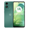 MOTOROLA G04 LTE DUAL SIM 4+128GB GREEN