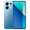 REDMI NOTE 13 US 8GB+256GB ICE BLUE