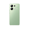 REDMI NOTE 13 US 8GB+256GB MINT GREEN