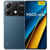 POCO X65 US 12GB+256GB BLUE