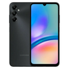 SAMSUNG A05S 128GB BLACK