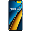 POCO X65 US 12GB+256GB BLUE