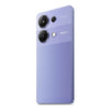 REDMI NOTE 13 PRO EU 8GB+256GB PURPLE