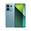 REDMI NOTE 13 PRO EU 12GB + 512GB GREEN