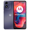 MOTOROLA G04 LTE DUAL SIM 4+128GB NIGHTSGADE