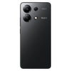 REDMI NOTE 13 US 8GB+256GB MIDNIGHT BLACK