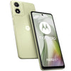 MOTOROLA E14 LTE SYLVAN GREEN DUAL SIM 2+64GB