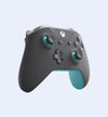 Xbox One Wireless Controller