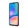 SAMSUNG A05S 128GB BLACK